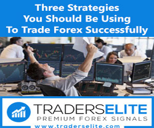Forex Traders Elite